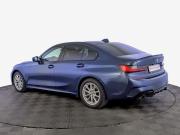 BMW 3 серии VII (G2x) Москва  - изображение 36
