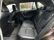 Toyota RAV4 V (XA50) Санкт-Петербург  - изображение 34
