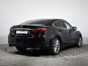 Mazda 6 III (GJ) Рестайлинг 2 Санкт-Петербург  - изображение 29
