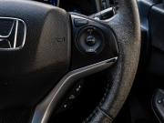 Honda Fit III Краснодар  - изображение 33