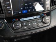 Toyota RAV4 IV (XA40) Рестайлинг Сургут  - изображение 37