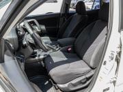 Toyota RAV4 III (XA30) Рестайлинг Краснодар  - изображение 31