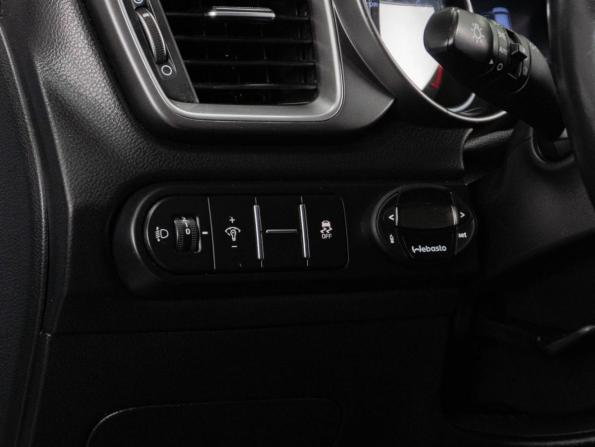 Kia Ceed III с пробегом 2020 года, цена 1 920 000 рублей, 82938 км, универсал, Автокод Объявления