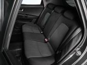 Kia Ceed I Рестайлинг Ростов-на-Дону  - изображение 26