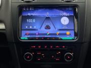 Volkswagen Golf VI Пермь  - изображение 30