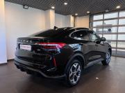 Haval F7x I Рестайлинг Чебоксары  - изображение 37