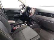 Mitsubishi Outlander III Рестайлинг 3 Пермь  - изображение 47
