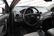 Ravon Nexia R3 Сургут  - изображение 34