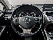 Lexus NX I Москва  - изображение 48