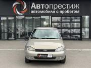 Lada (ВАЗ) Kalina I Волгоград  - изображение 20