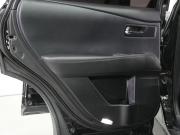 Lexus RX III Рестайлинг Новосибирск  - изображение 44