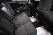 Toyota Corolla X (E140 E150) Сургут  - изображение 34