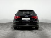 Audi A3 III (8V) Санкт-Петербург  - изображение 25