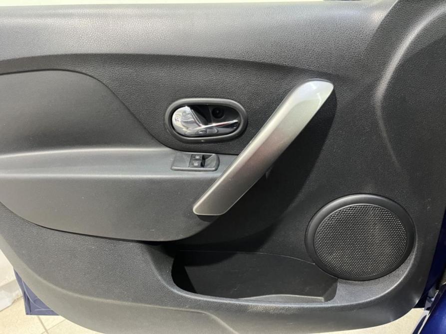 Renault Logan II Курск  - изображение 13