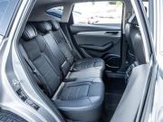 Haval F7 I Рестайлинг Ставрополь  - изображение 31