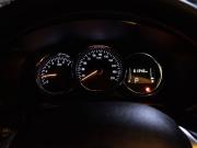 Renault Logan II Рестайлинг Тюмень  - изображение 44