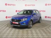 Lada (ВАЗ) Vesta I Вологда  - изображение 18