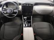 Hyundai Tucson IV Ярославль  - изображение 23