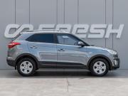 Hyundai Creta I Краснодар  - изображение 25