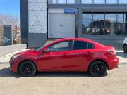 Mazda 3 II (BL) Рестайлинг Казань  - изображение 17