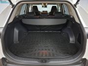 Toyota RAV4 V (XA50) Москва  - изображение 34