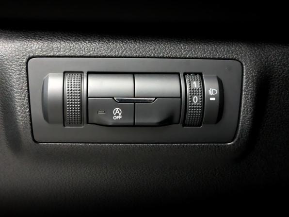 Chery Tiggo 7 Pro Max I с пробегом 2024 года, цена 2 050 000 рублей, 31597 км, внедорожник, Автокод Объявления