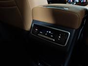 Changan CS95 I Рестайлинг 2 Москва  - изображение 55