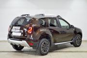 Renault Duster I Рестайлинг Сургут  - изображение 28