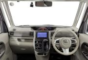 Daihatsu Tanto III Рестайлинг Волгоград  - изображение 32