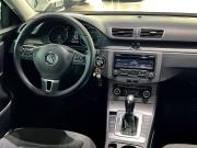 Volkswagen Passat B7 Оренбург  - изображение 49