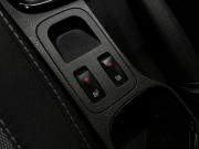 Renault Kaptur I Рестайлинг Тверь  - изображение 39