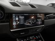 Porsche Cayenne III Москва  - изображение 55