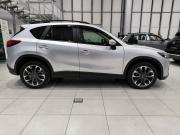 Mazda CX-5 I Рестайлинг Казань  - изображение 27