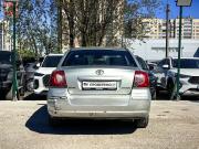 Toyota Avensis II Рестайлинг Санкт-Петербург  - изображение 20