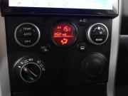 Suzuki Grand Vitara II Рестайлинг Ростов-на-Дону  - изображение 29