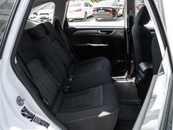 Haval M6 II с пробегом 2023 года, цена 1 555 000 рублей, 131407 км, внедорожник, Автокод Объявления