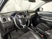 Suzuki Vitara II Рестайлинг Москва  - изображение 38