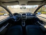 Renault Symbol I Рестайлинг Санкт-Петербург  - изображение 25