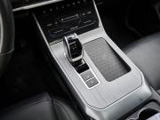 Chery Tiggo 4 Pro I Казань  - изображение 26