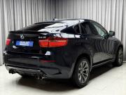 BMW X6 M I (E71) Ижевск  - изображение 48