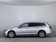 Volkswagen Passat B8 Калининград  - изображение 25