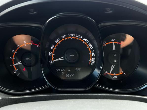 Lada (ВАЗ) Vesta I с пробегом 2020 года, цена 990 000 рублей, 94761 км, универсал, Автокод Объявления