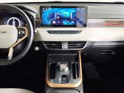 Haval Jolion I Москва  - изображение 35
