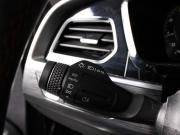 Geely Tugella I Минеральные Воды  - изображение 36