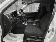 Suzuki Grand Vitara II Рестайлинг Красноярск  - изображение 28
