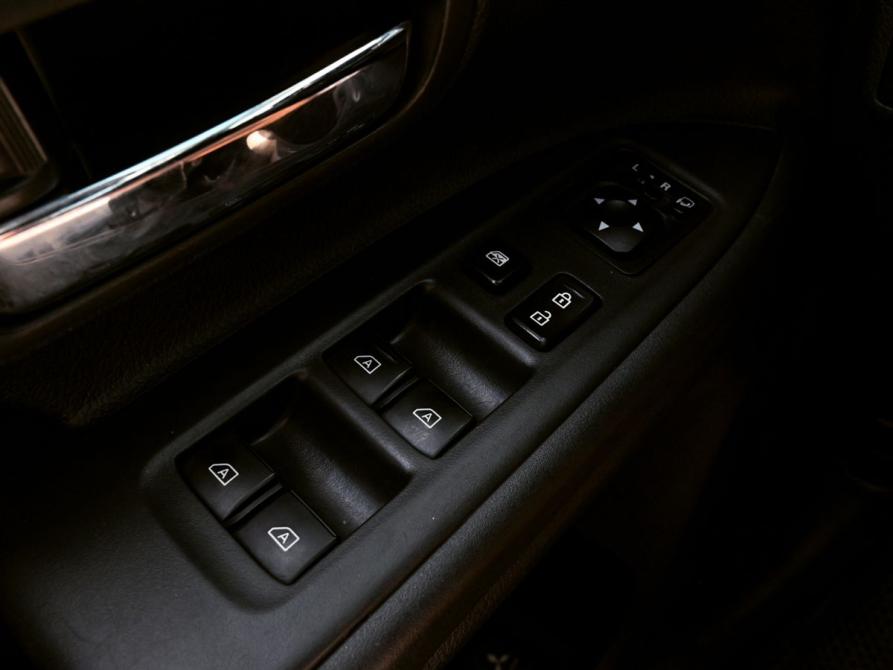 Mitsubishi Outlander III Рестайлинг 3 Екатеринбург  - изображение 12