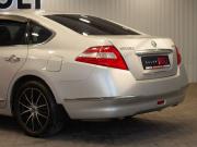 Nissan Teana II Иваново  - изображение 49