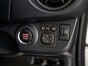 Toyota Vitz III (XP130) Рестайлинг 2 Иркутск  - изображение 41