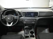 Kia Sportage IV Рестайлинг Мурманск  - изображение 44