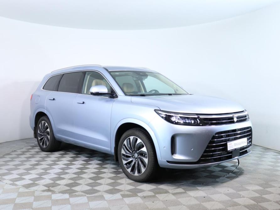 Aito M7 I Санкт-Петербург  - изображение 3